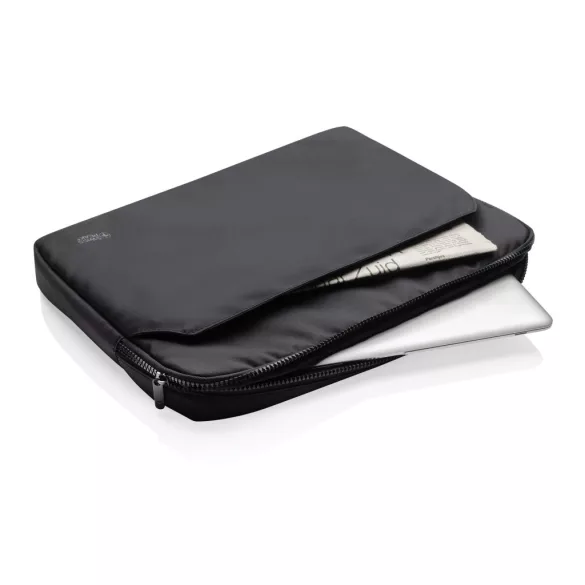 P788.1601 - Husa laptop - Swiss Peak Aware