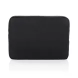 P788.1601 - Husa laptop - Swiss Peak Aware