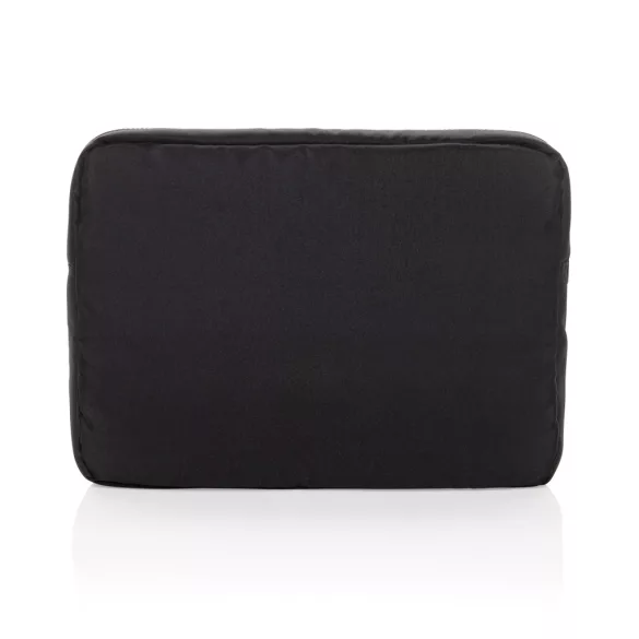 P788.1601 - Husa laptop - Swiss Peak Aware