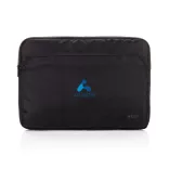 P788.1601 - Husa laptop - Swiss Peak Aware