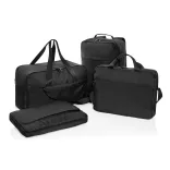 P788.1601 - Husa laptop - Swiss Peak Aware