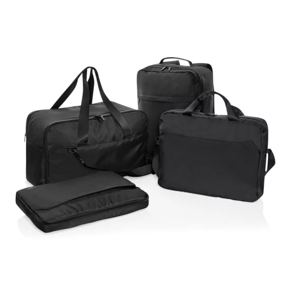 P788.1601 - Husa laptop - Swiss Peak Aware