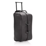 P790201-Troler-Basic