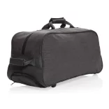 P790201-Troler-Basic
