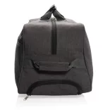 P790201-Troler-Basic