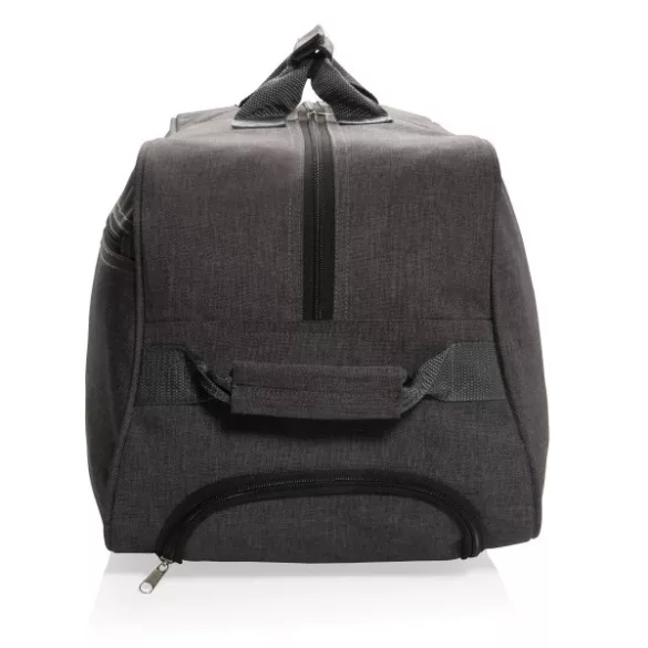 P790201-Troler-Basic