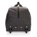 P790201-Troler-Basic