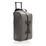 P790202-Troler-Basic