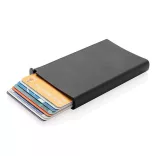 P820041-Suport-de-carduri-cu-RFID-Standard