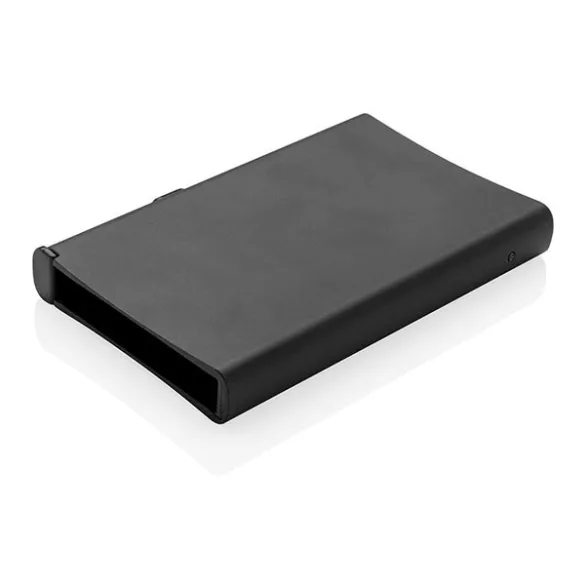P820041-Suport-de-carduri-cu-RFID-Standard