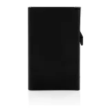 P820041-Suport-de-carduri-cu-RFID-Standard
