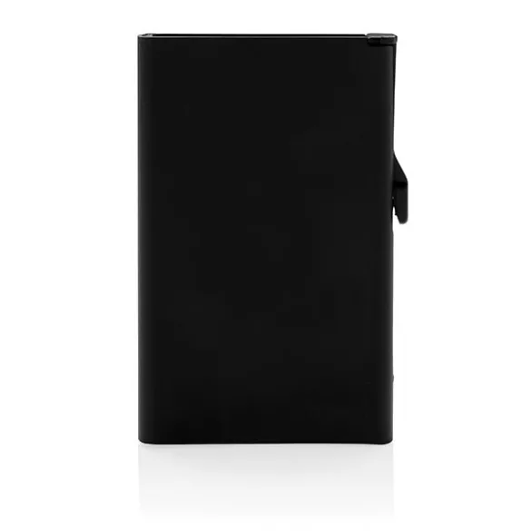 P820041-Suport-de-carduri-cu-RFID-Standard