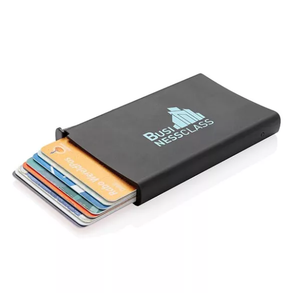 P820041-Suport-de-carduri-cu-RFID-Standard