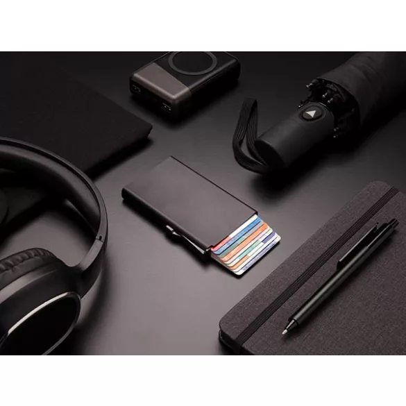 P820041-Suport-de-carduri-cu-RFID-Standard