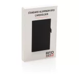 P820041-Suport-de-carduri-cu-RFID-Standard