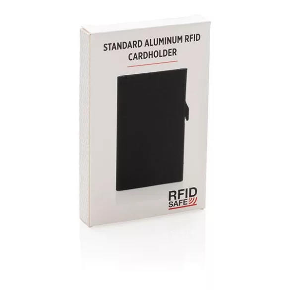 P820041-Suport-de-carduri-cu-RFID-Standard