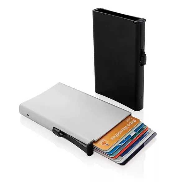 P820041-Suport-de-carduri-cu-RFID-Standard