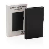P820041-Suport-de-carduri-cu-RFID-Standard