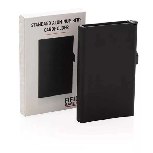 P820041-Suport-de-carduri-cu-RFID-Standard