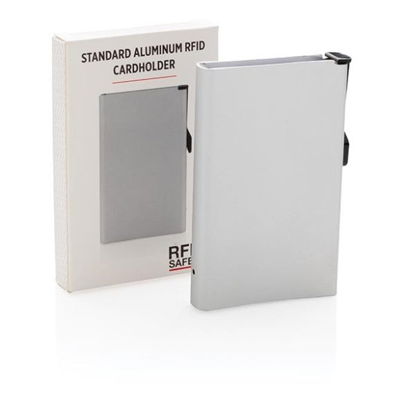 P820042-Suport-de-carduri-cu-RFID-Standard