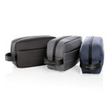 P820201-Geanta-pentru-cosmetice-Impact-AWARE