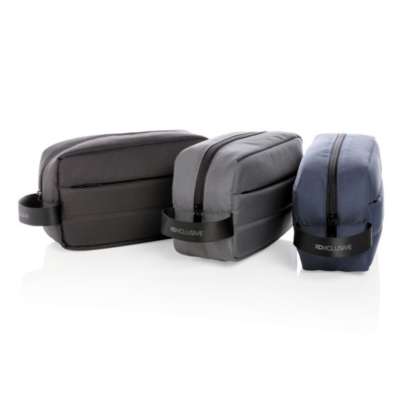 P820201-Geanta-pentru-cosmetice-Impact-AWARE