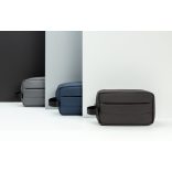 P820205-Geanta-pentru-cosmetice-Impact-AWARE