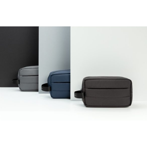 P820205-Geanta-pentru-cosmetice-Impact-AWARE