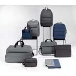 P820205-Geanta-pentru-cosmetice-Impact-AWARE