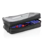 P820222-Geanta-pentru-sterilizare-UV-C