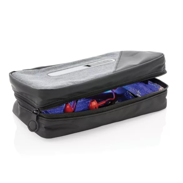 P820222-Geanta-pentru-sterilizare-UV-C
