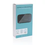 P820222-Geanta-pentru-sterilizare-UV-C