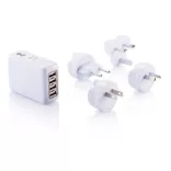P820373-Stecher-pentru-calatorie-cu-4-port-uri-USB