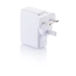 P820373-Stecher-pentru-calatorie-cu-4-port-uri-USB