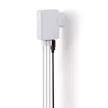P820373-Stecher-pentru-calatorie-cu-4-port-uri-USB