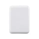 P820373-Stecher-pentru-calatorie-cu-4-port-uri-USB