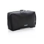 P820391-Geanta-de-voiaj-fara-PVC-Swiss-Peak-AWARE