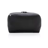 P820391-Geanta-de-voiaj-fara-PVC-Swiss-Peak-AWARE