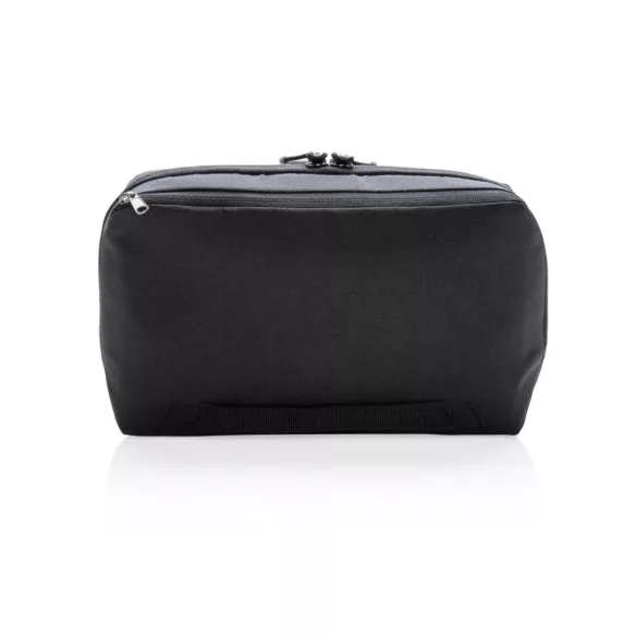 P820391-Geanta-de-voiaj-fara-PVC-Swiss-Peak-AWARE