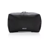 P820391-Geanta-de-voiaj-fara-PVC-Swiss-Peak-AWARE