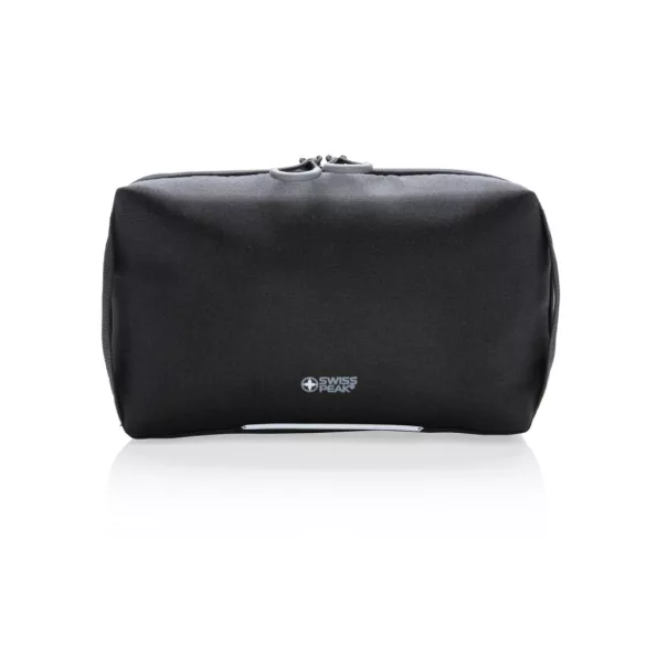 P820391-Geanta-de-voiaj-fara-PVC-Swiss-Peak-AWARE