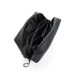 P820391-Geanta-de-voiaj-fara-PVC-Swiss-Peak-AWARE