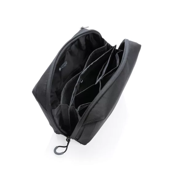 P820391-Geanta-de-voiaj-fara-PVC-Swiss-Peak-AWARE