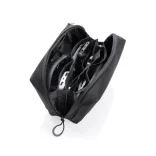 P820391-Geanta-de-voiaj-fara-PVC-Swiss-Peak-AWARE