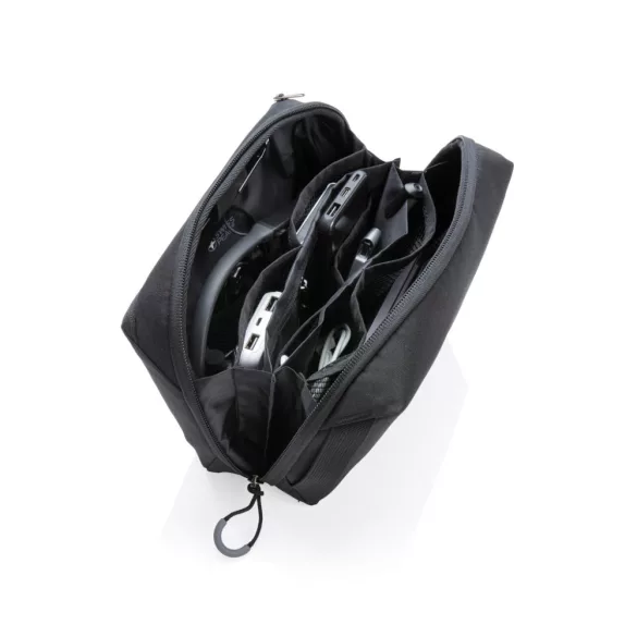P820391-Geanta-de-voiaj-fara-PVC-Swiss-Peak-AWARE