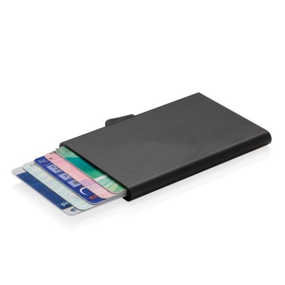 P820491---Suport-RFID-pentru-carduri---C-Secure