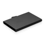 P820491---Suport-RFID-pentru-carduri---C-Secure