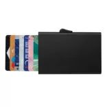 P820491---Suport-RFID-pentru-carduri---C-Secure