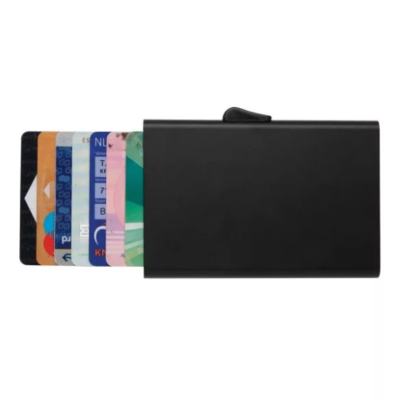 P820491---Suport-RFID-pentru-carduri---C-Secure