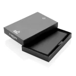 P820491---Suport-RFID-pentru-carduri---C-Secure